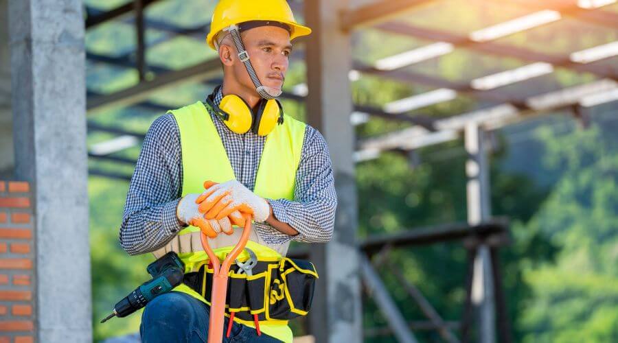Expert flood damage restoration services in Hillburn, NY